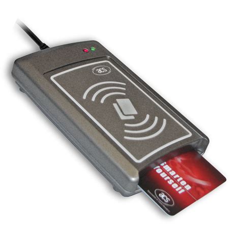 order rosso smart card|Desktop Smart Card Reader .